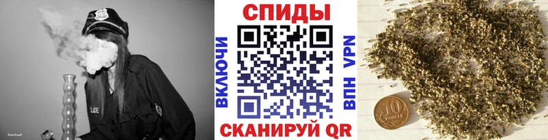 БУТИРАТ бутик  Сортавала 